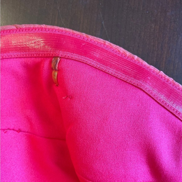 Cartise Dress Size 8 - Picture 5 of 8